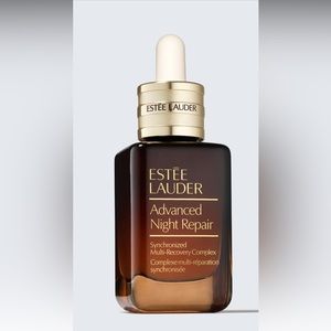 Advanced night repair 1.7 oz